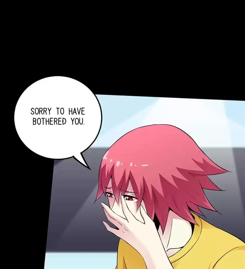 Read Love Can Be Seen chapter 12 image 23 on Lezhin