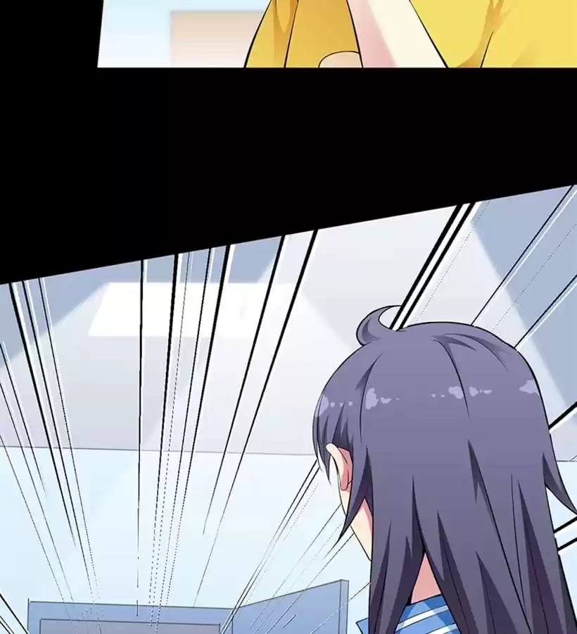 Read Love Can Be Seen chapter 12 image 24 on Lezhin