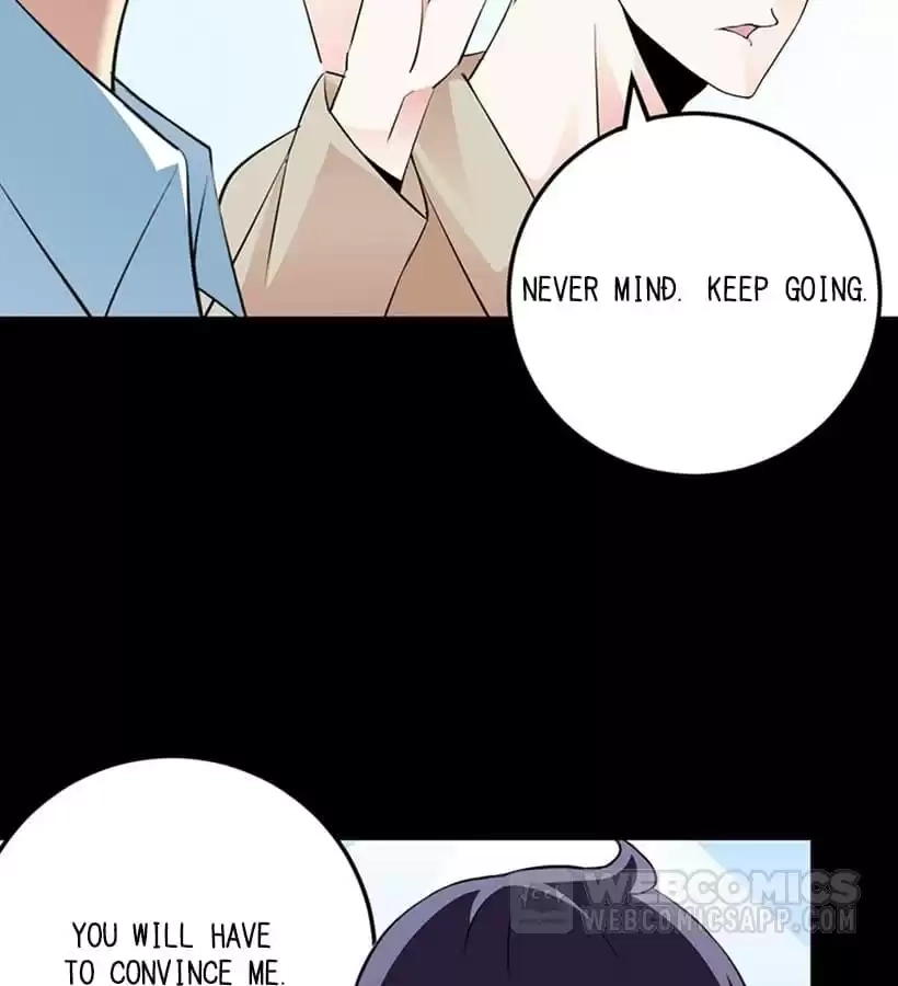 Read Love Can Be Seen chapter 12 image 27 on Lezhin