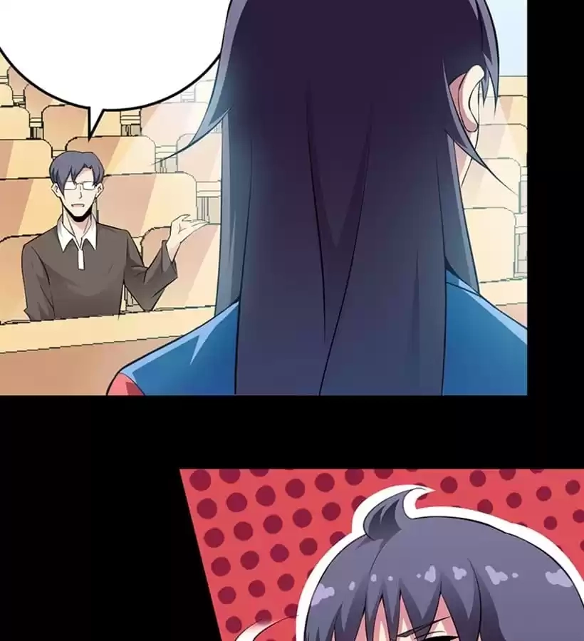 Read Love Can Be Seen chapter 12 image 28 on Lezhin