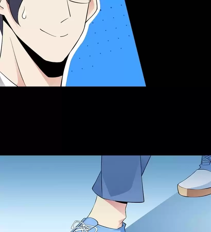 Read Love Can Be Seen chapter 12 image 30 on Lezhin