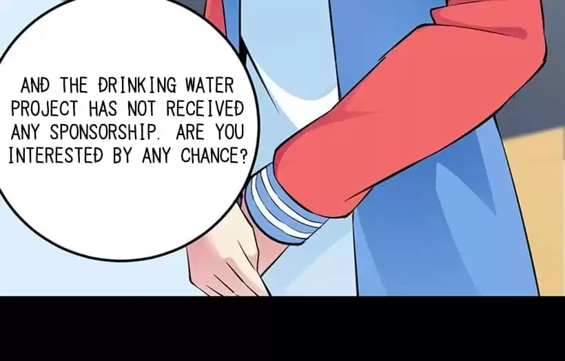 Read Love Can Be Seen chapter 12 image 36 on Lezhin