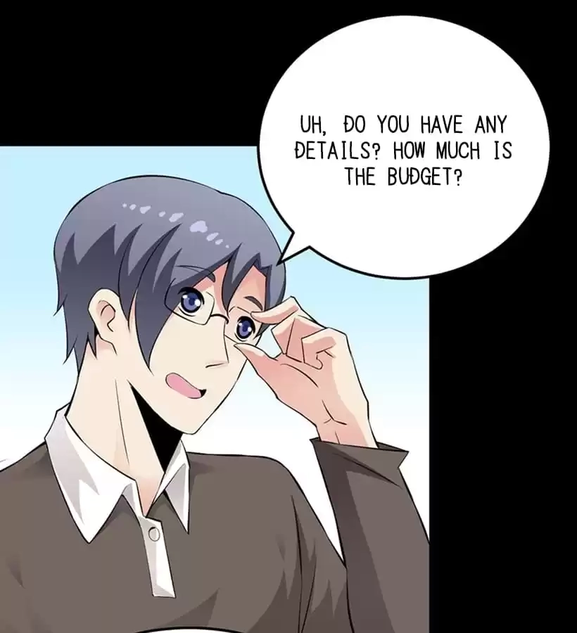 Read Love Can Be Seen chapter 12 image 37 on Lezhin