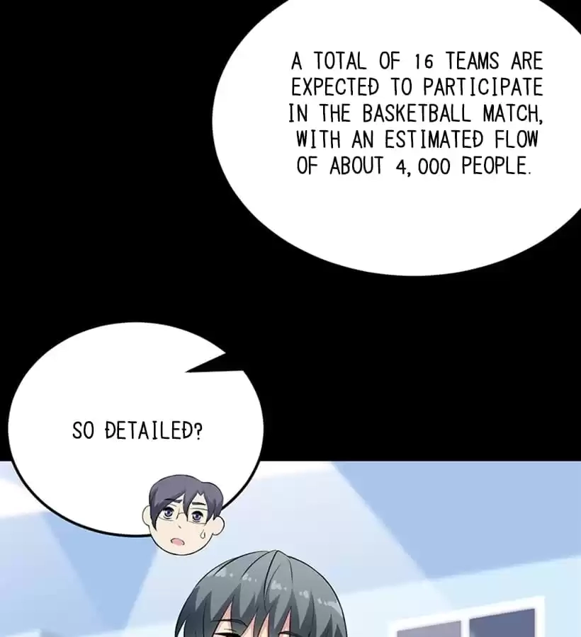 Read Love Can Be Seen chapter 12 image 39 on Lezhin