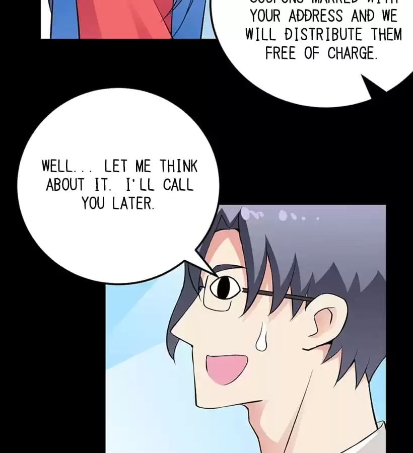 Read Love Can Be Seen chapter 12 image 43 on Lezhin