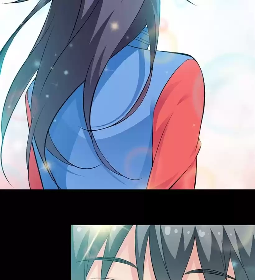 Read Love Can Be Seen chapter 12 image 47 on Lezhin