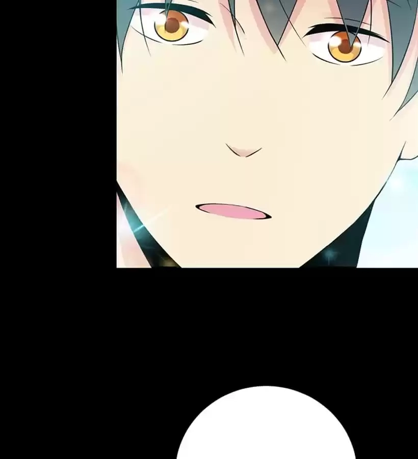 Read Love Can Be Seen chapter 12 image 48 on Lezhin