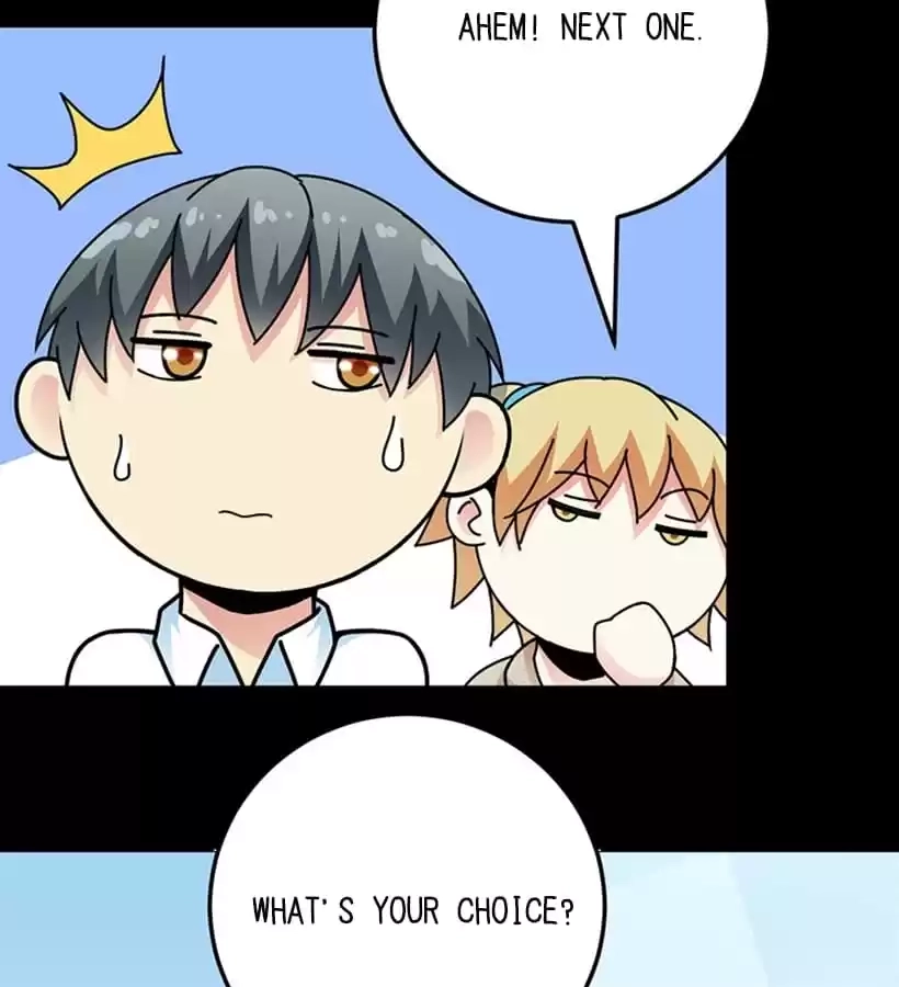Read Love Can Be Seen chapter 12 image 49 on Lezhin