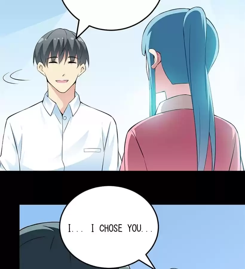 Read Love Can Be Seen chapter 12 image 50 on Lezhin
