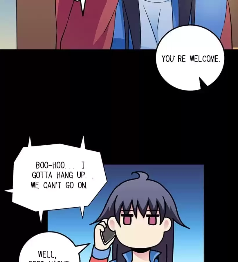 Read Love Can Be Seen chapter 13 image 11 on Lezhin
