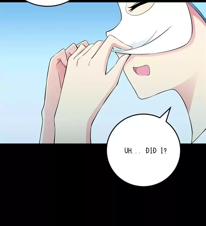 Read Love Can Be Seen chapter 13 image 15 on Lezhin