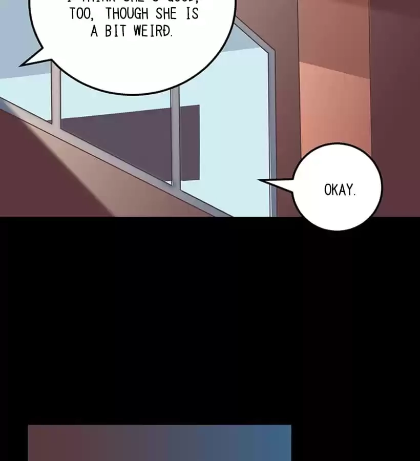 Read Love Can Be Seen chapter 13 image 26 on Lezhin