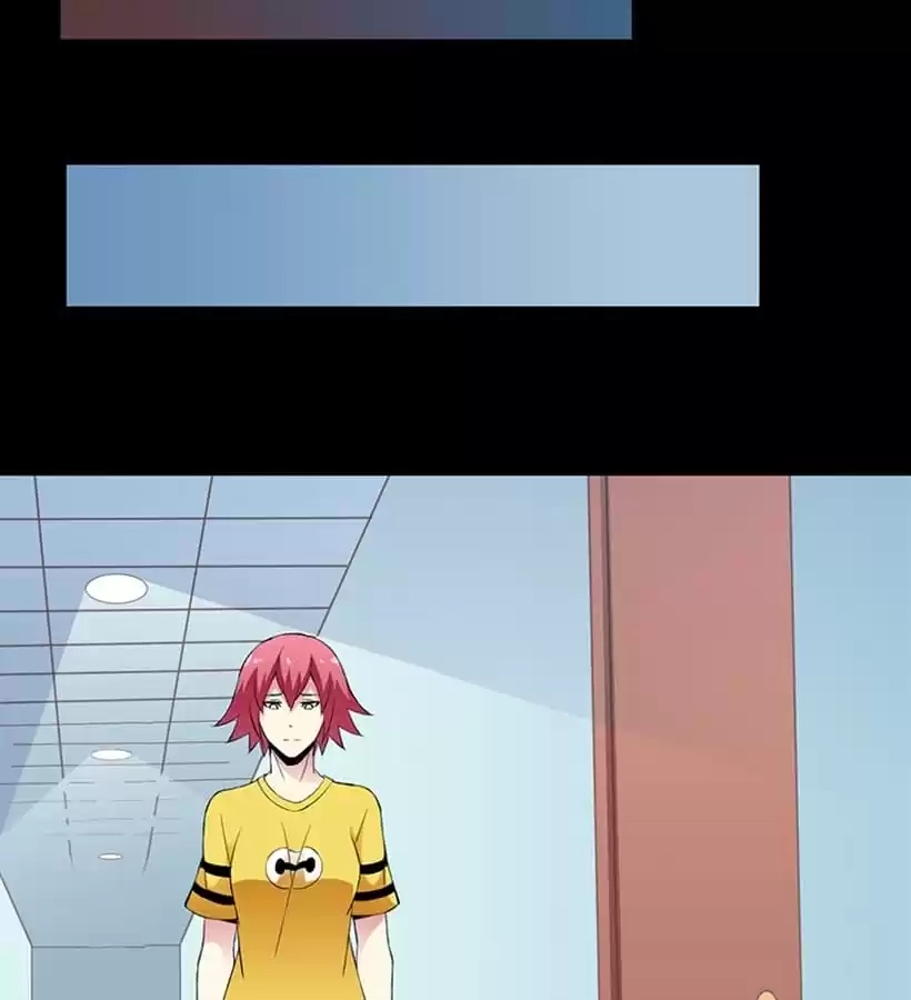 Read Love Can Be Seen chapter 13 image 27 on Lezhin
