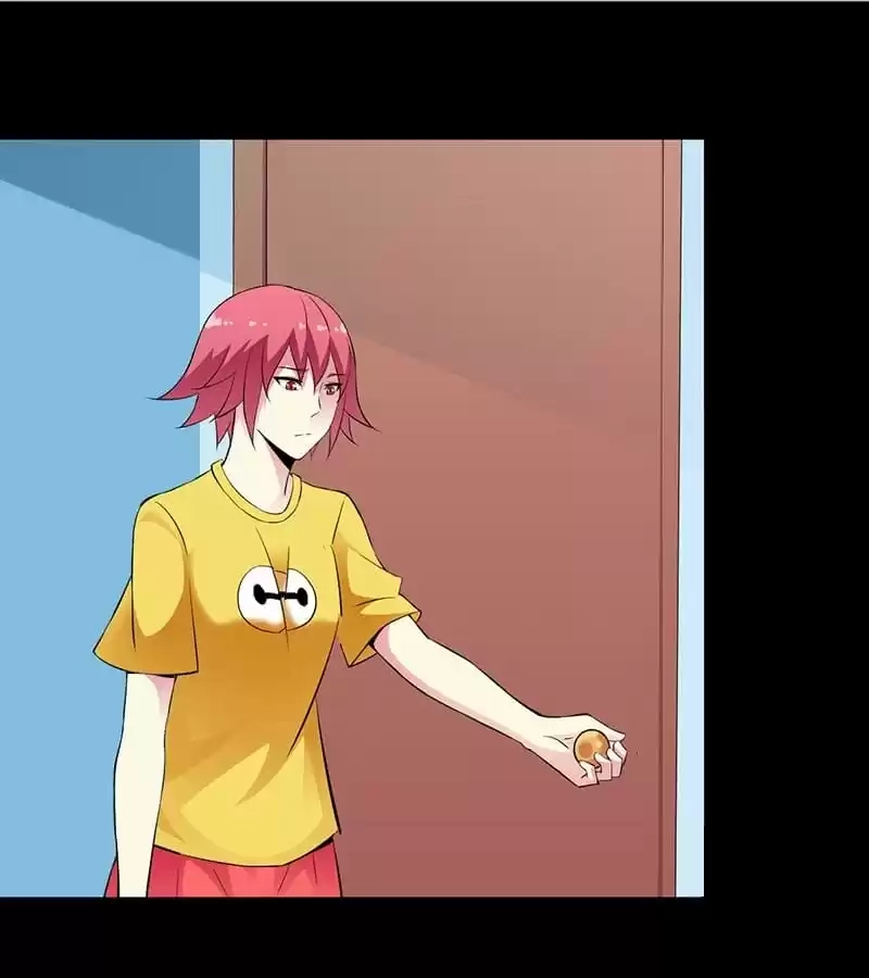 Read Love Can Be Seen chapter 13 image 29 on Lezhin