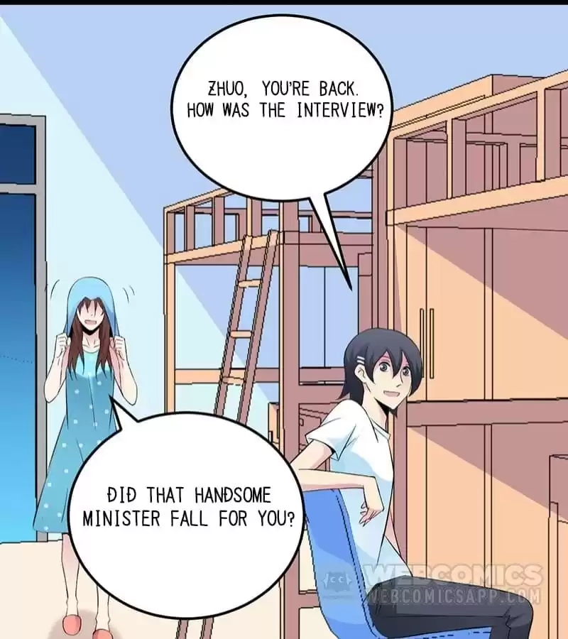 Read Love Can Be Seen chapter 13 image 30 on Lezhin