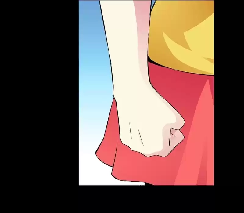 Read Love Can Be Seen chapter 13 image 35 on Lezhin