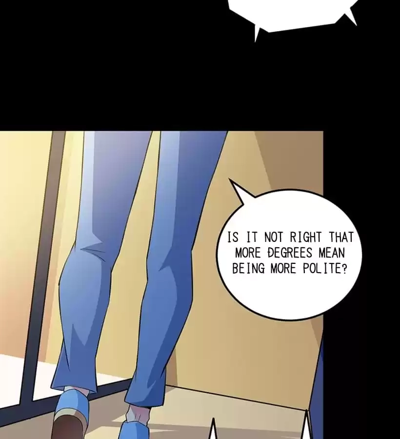 Read Love Can Be Seen chapter 13 image 6 on Lezhin