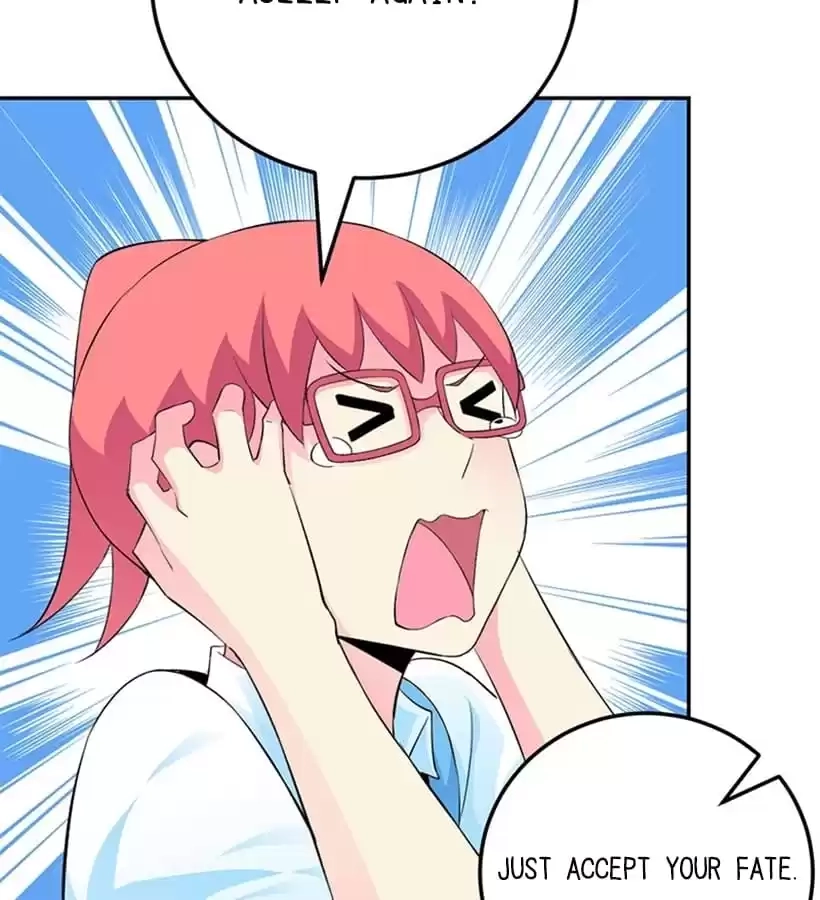 Read Love Can Be Seen chapter 17 image 13 on Lezhin