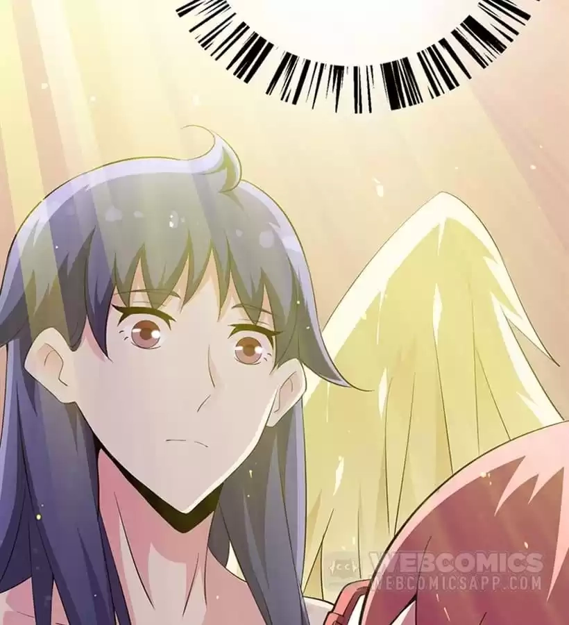 Read Love Can Be Seen chapter 17 image 17 on Lezhin