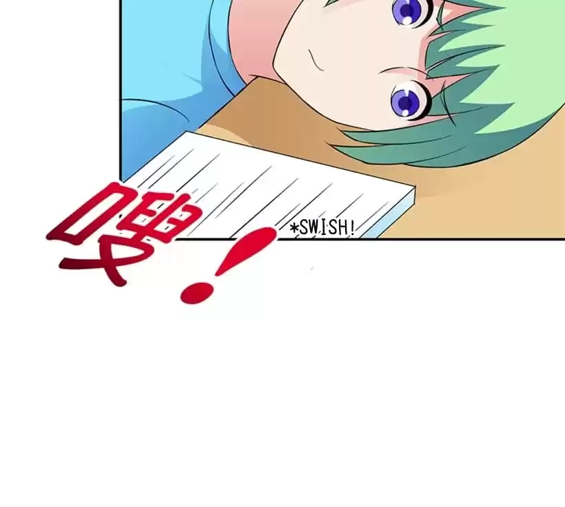 Read Love Can Be Seen chapter 17 image 20 on Lezhin