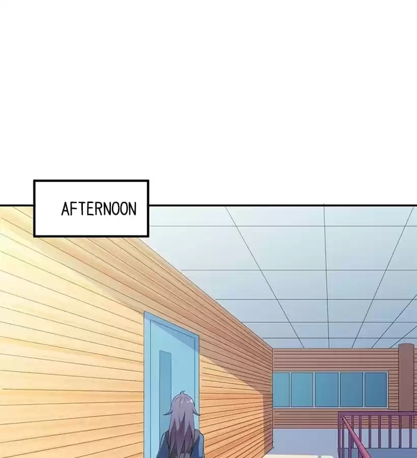 Read Love Can Be Seen chapter 17 image 23 on Lezhin