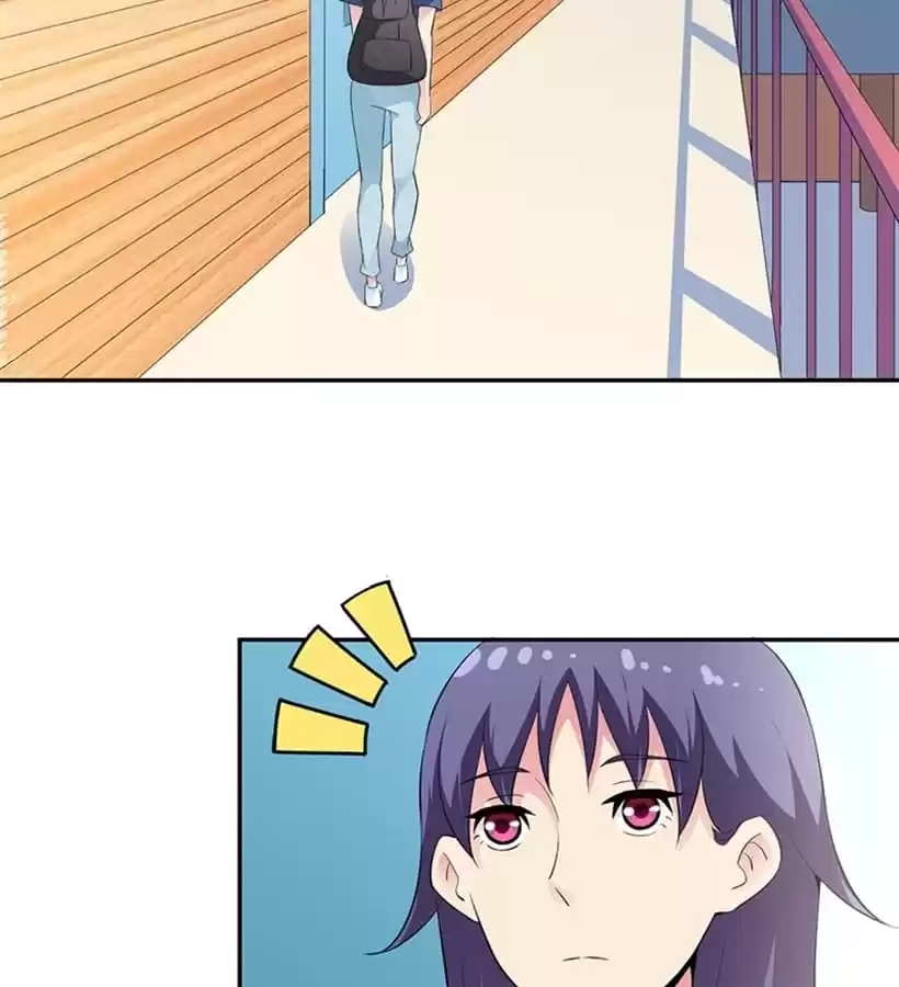 Read Love Can Be Seen chapter 17 image 24 on Lezhin