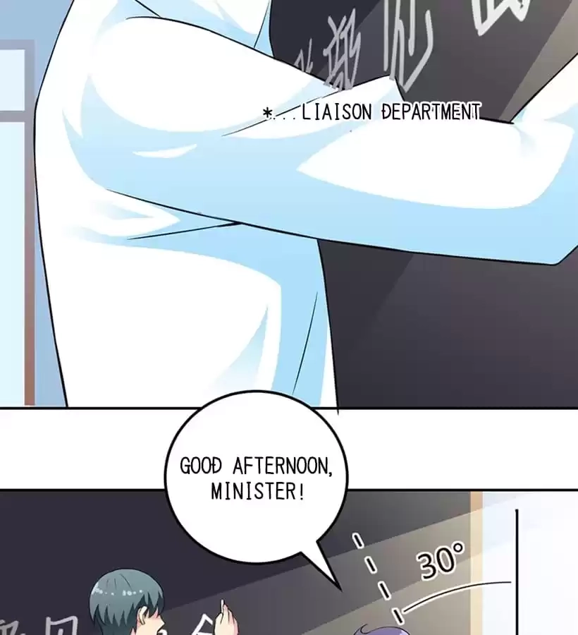 Read Love Can Be Seen chapter 17 image 26 on Lezhin