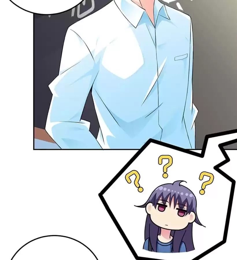 Read Love Can Be Seen chapter 17 image 28 on Lezhin