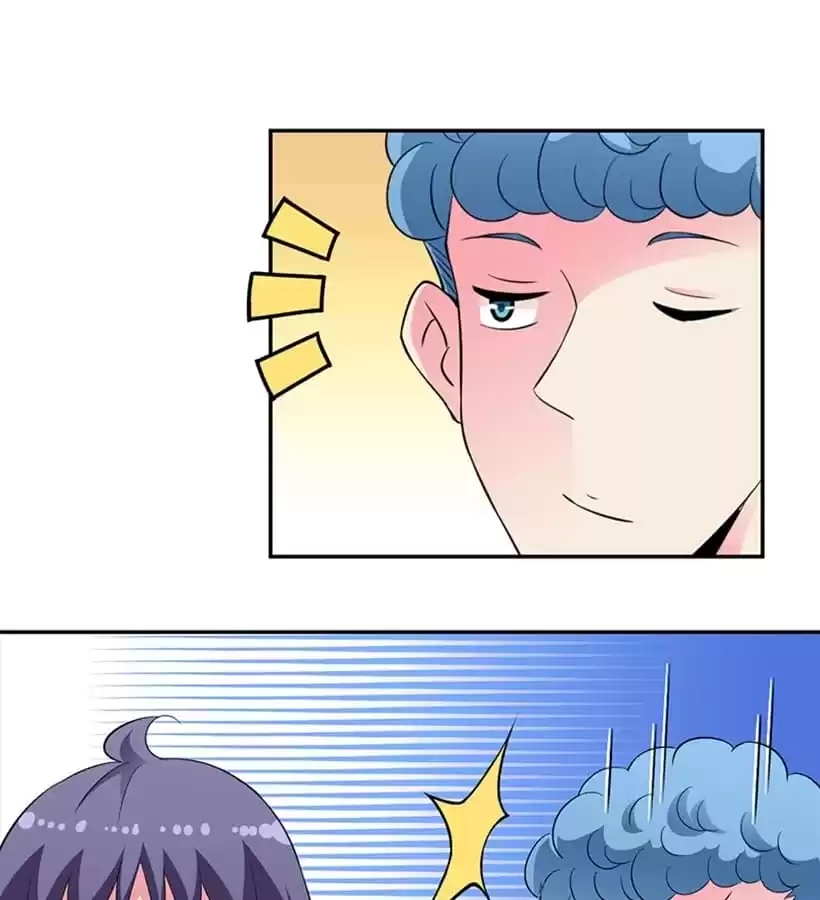 Read Love Can Be Seen chapter 17 image 32 on Lezhin