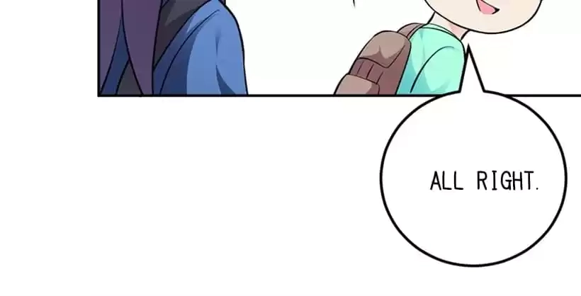 Read Love Can Be Seen chapter 17 image 37 on Lezhin