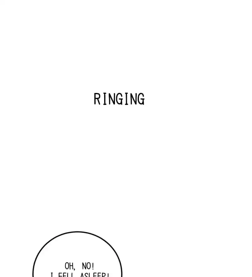 Read Love Can Be Seen chapter 17 image 4 on Lezhin