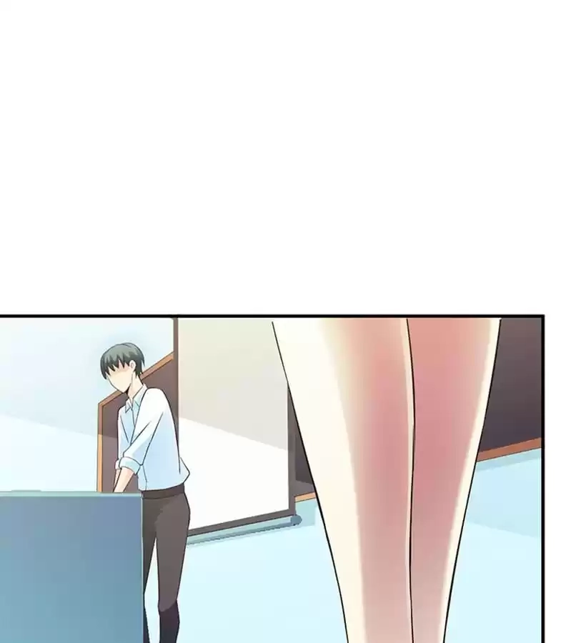 Read Love Can Be Seen chapter 17 image 41 on Lezhin