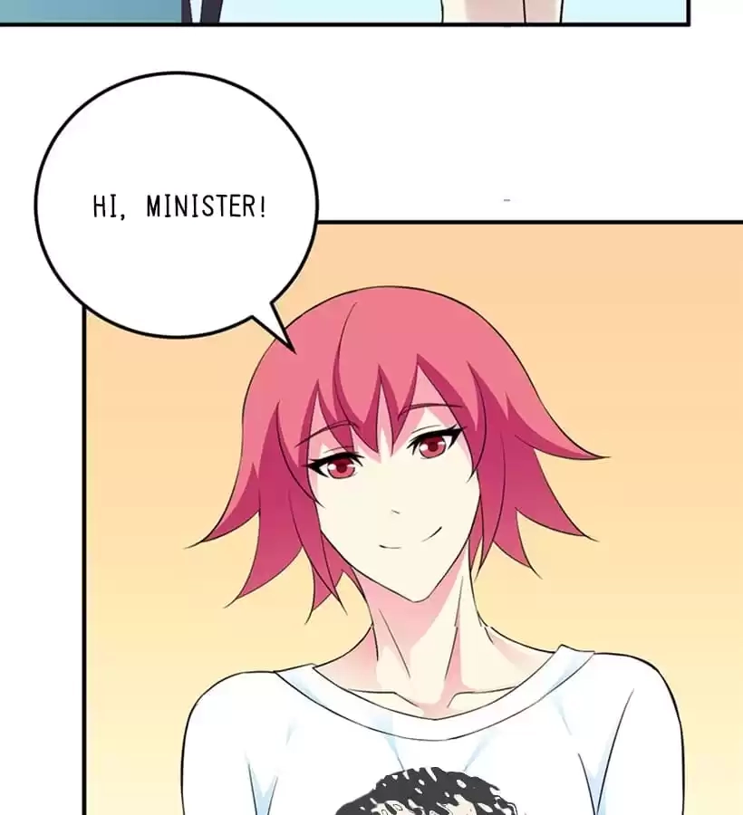 Read Love Can Be Seen chapter 17 image 42 on Lezhin