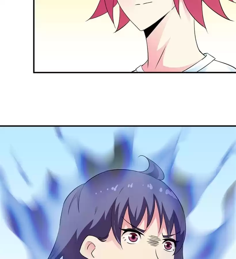 Read Love Can Be Seen chapter 17 image 45 on Lezhin