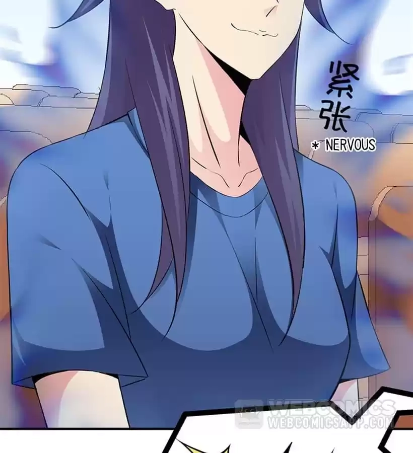 Read Love Can Be Seen chapter 17 image 46 on Lezhin