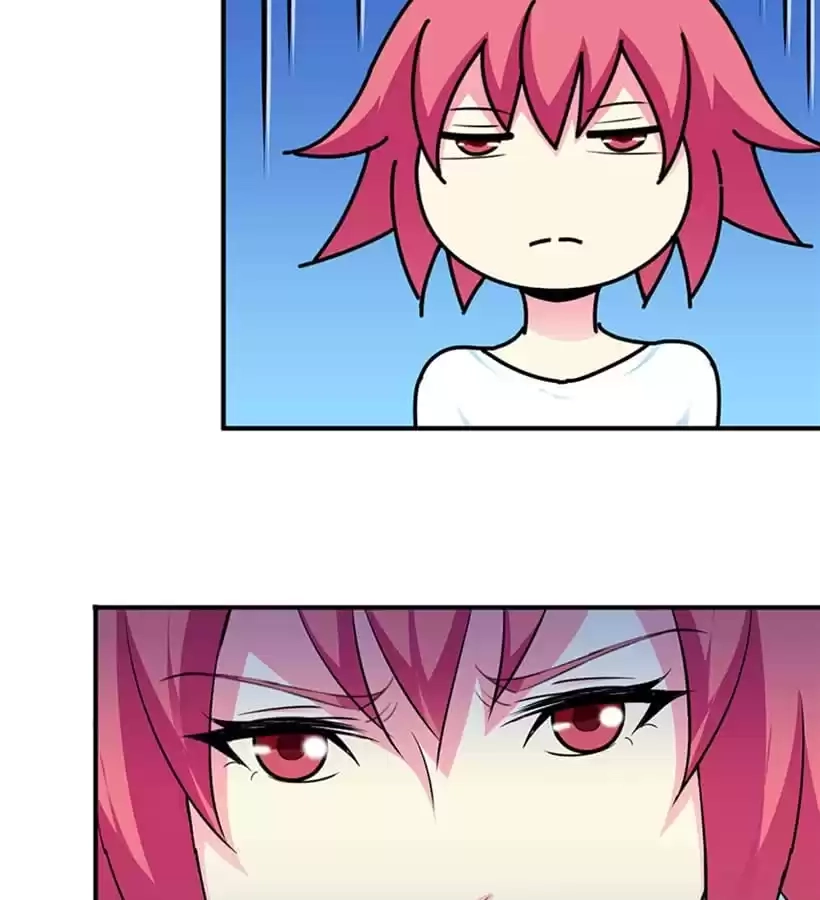 Read Love Can Be Seen chapter 17 image 48 on Lezhin