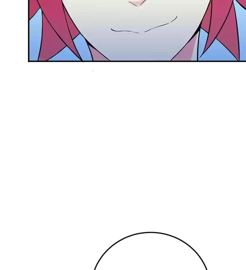 Read Love Can Be Seen chapter 17 image 49 on Lezhin