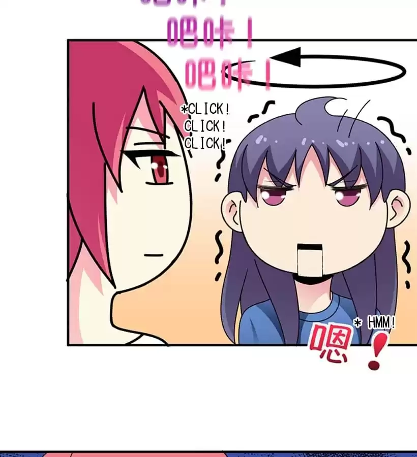 Read Love Can Be Seen chapter 17 image 52 on Lezhin