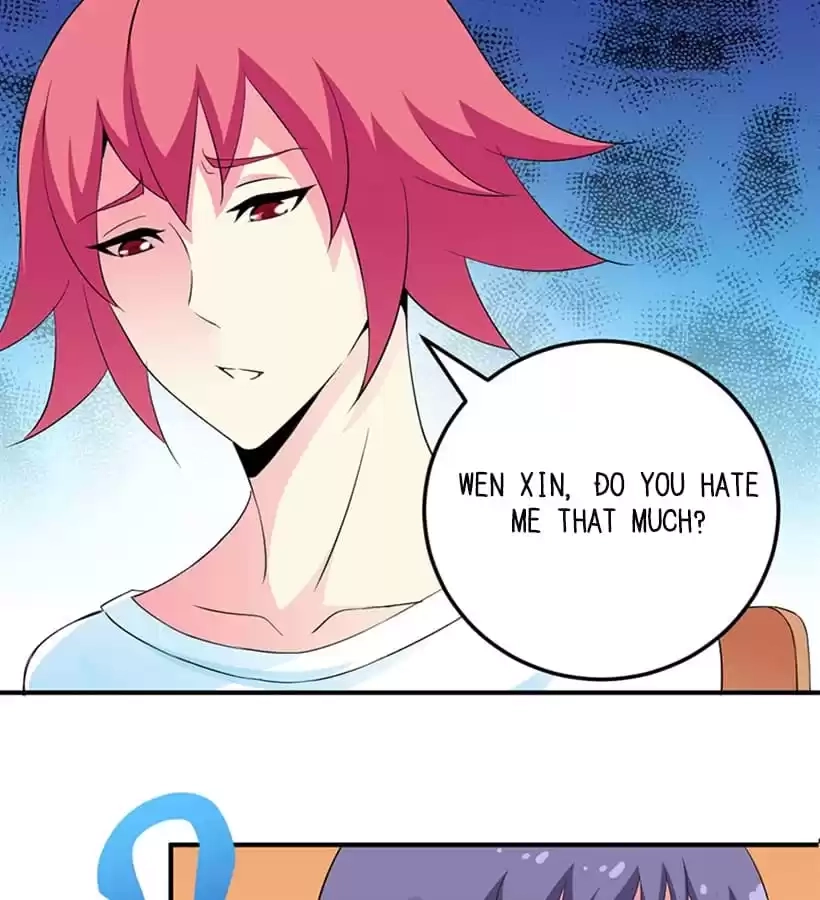 Read Love Can Be Seen chapter 17 image 53 on Lezhin