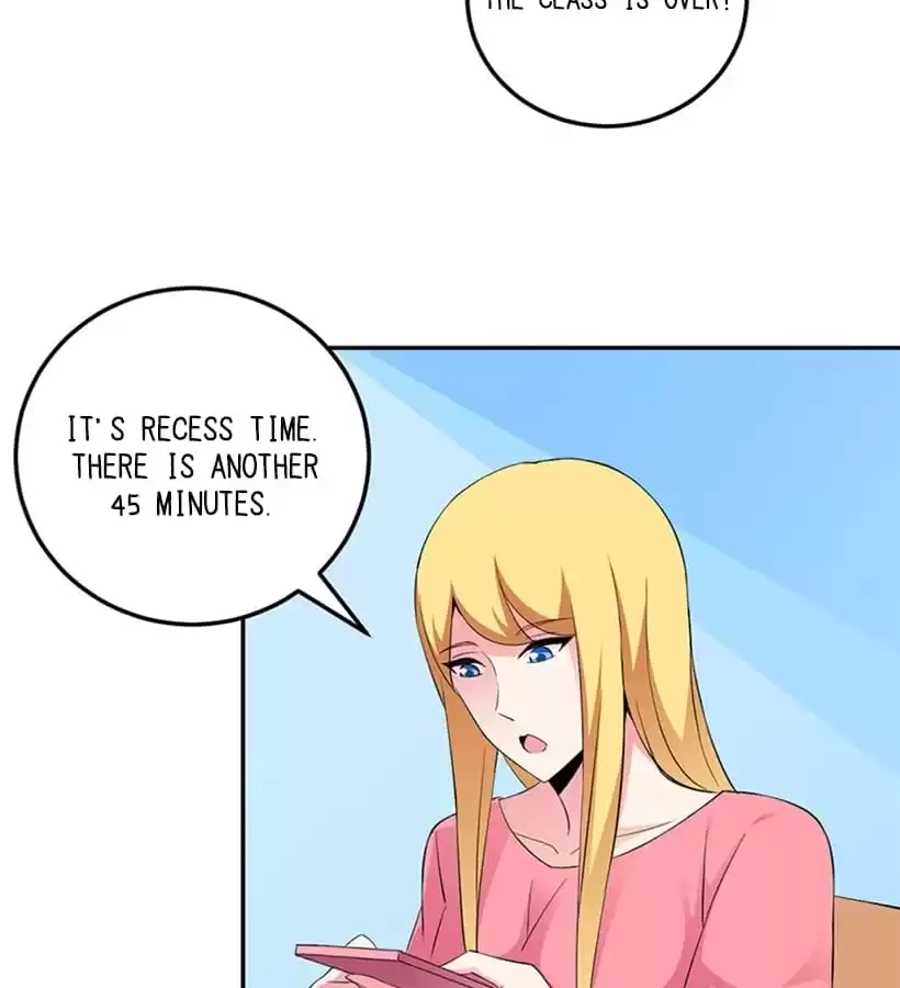 Read Love Can Be Seen chapter 17 image 6 on Lezhin