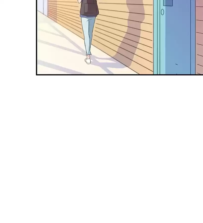 Read Love Can Be Seen chapter 19 image 10 on Lezhin