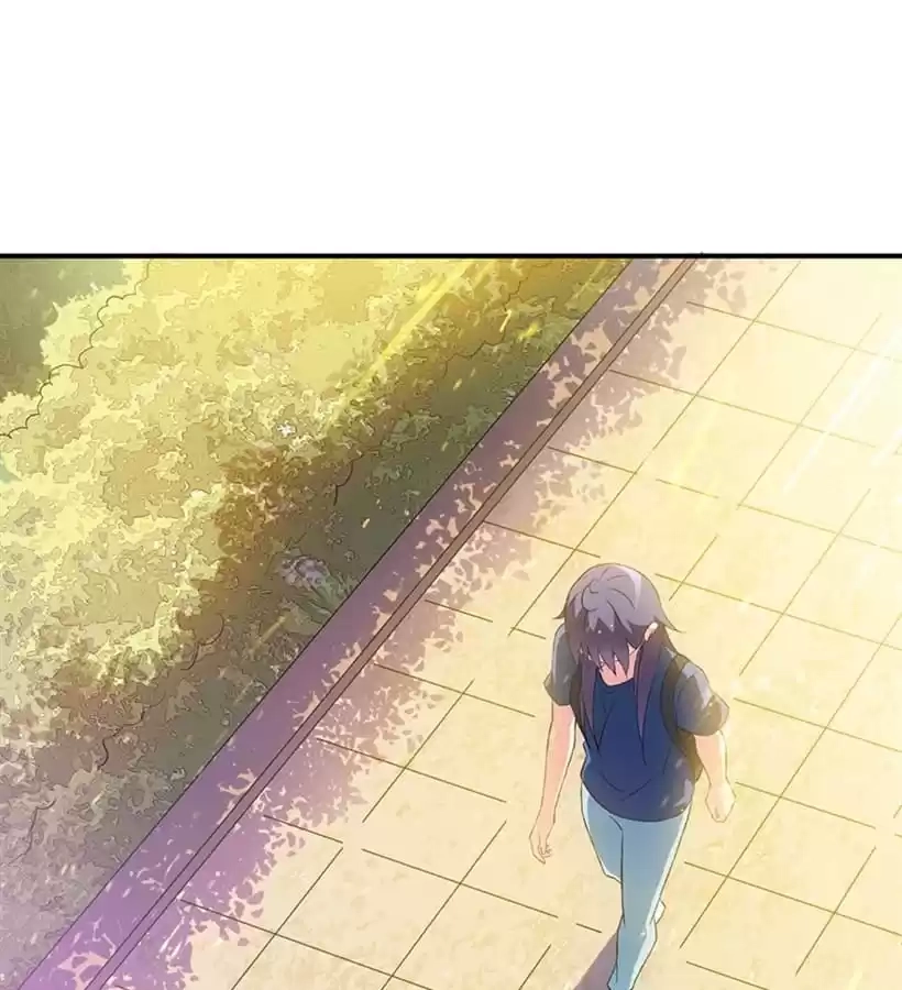 Read Love Can Be Seen chapter 19 image 11 on Lezhin