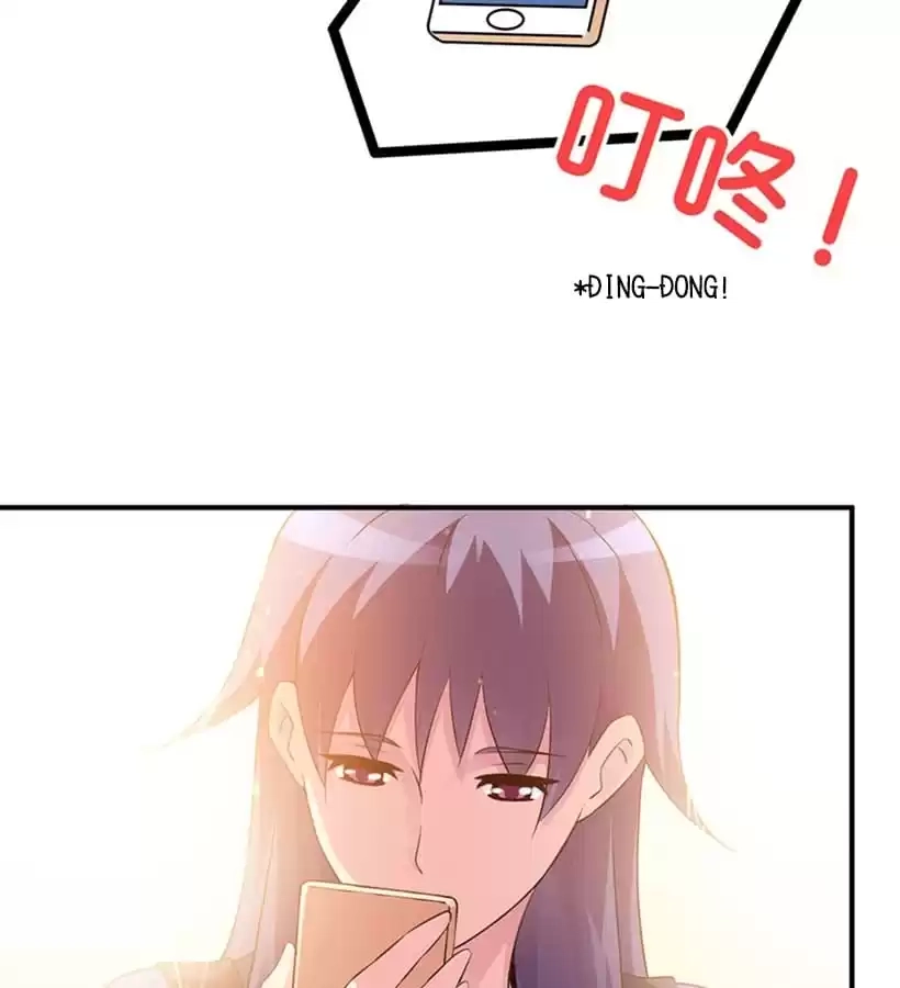 Read Love Can Be Seen chapter 19 image 13 on Lezhin
