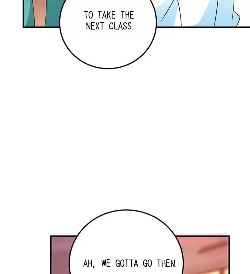 Read Love Can Be Seen chapter 19 image 21 on Lezhin