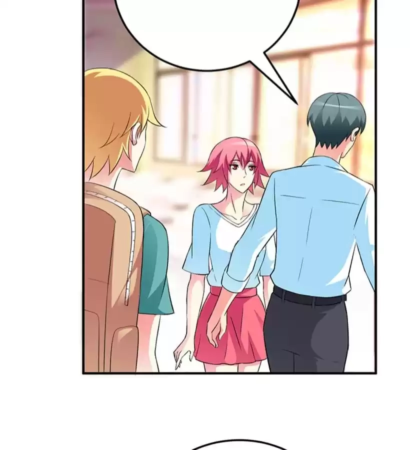 Read Love Can Be Seen chapter 19 image 22 on Lezhin