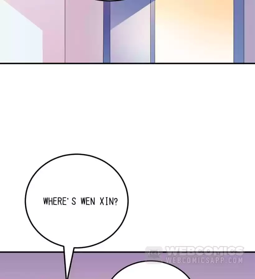Read Love Can Be Seen chapter 19 image 27 on Lezhin
