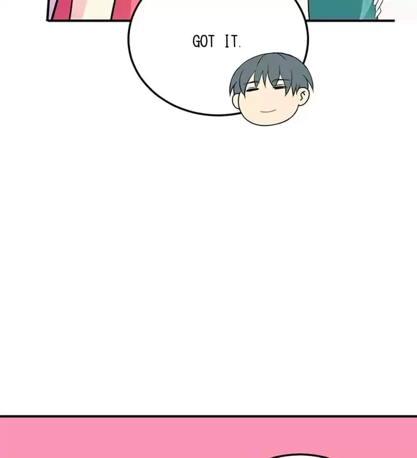 Read Love Can Be Seen chapter 19 image 30 on Lezhin