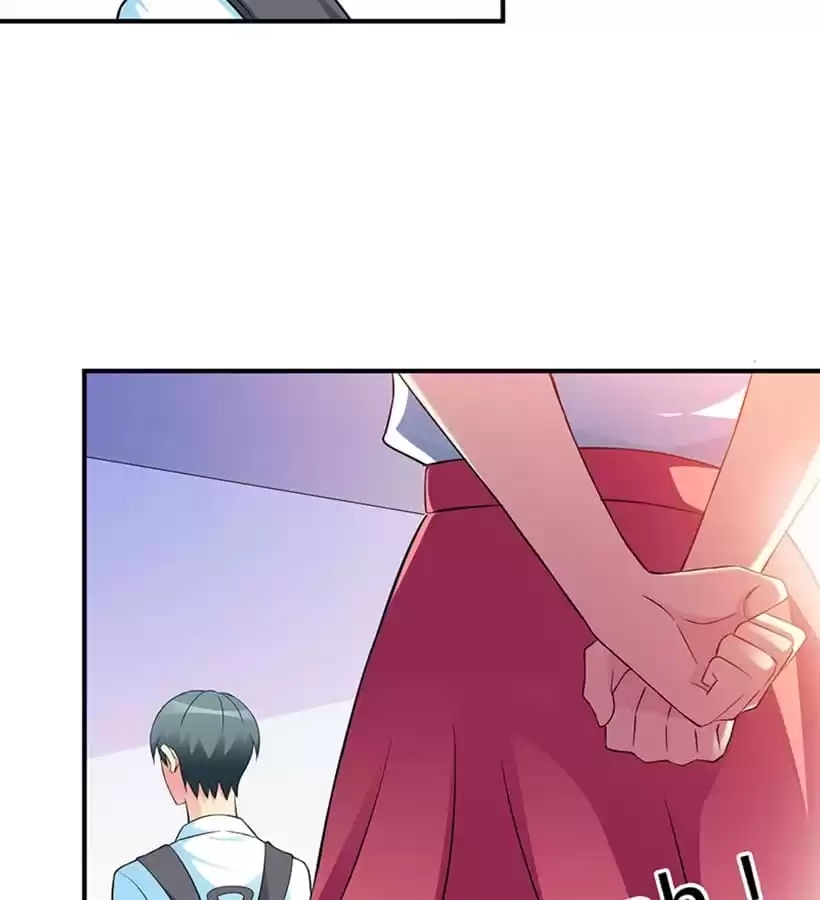 Read Love Can Be Seen chapter 19 image 34 on Lezhin