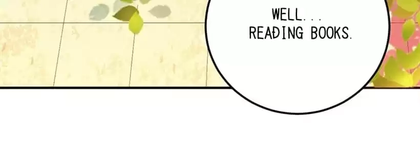 Read Love Can Be Seen chapter 19 image 38 on Lezhin