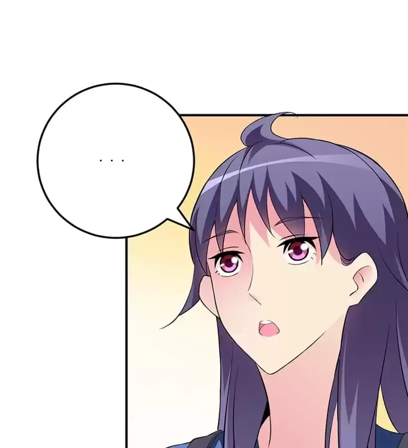 Read Love Can Be Seen chapter 19 image 4 on Lezhin